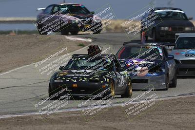 media/Sep-28-2025-24 Hours of Lemons (Sun) [[5dfe0e5f6e]]/12pm (Outside Grapevine)/